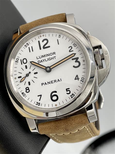 panerai watch canada|where to buy panerai watches.